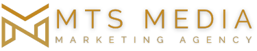 MTS MEDIA